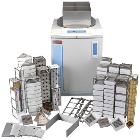 cryoplus stainless steel box 100 cell divider|cryo box dividers.